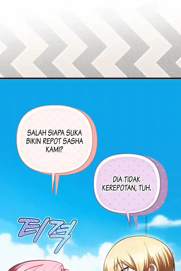 Halaman 46