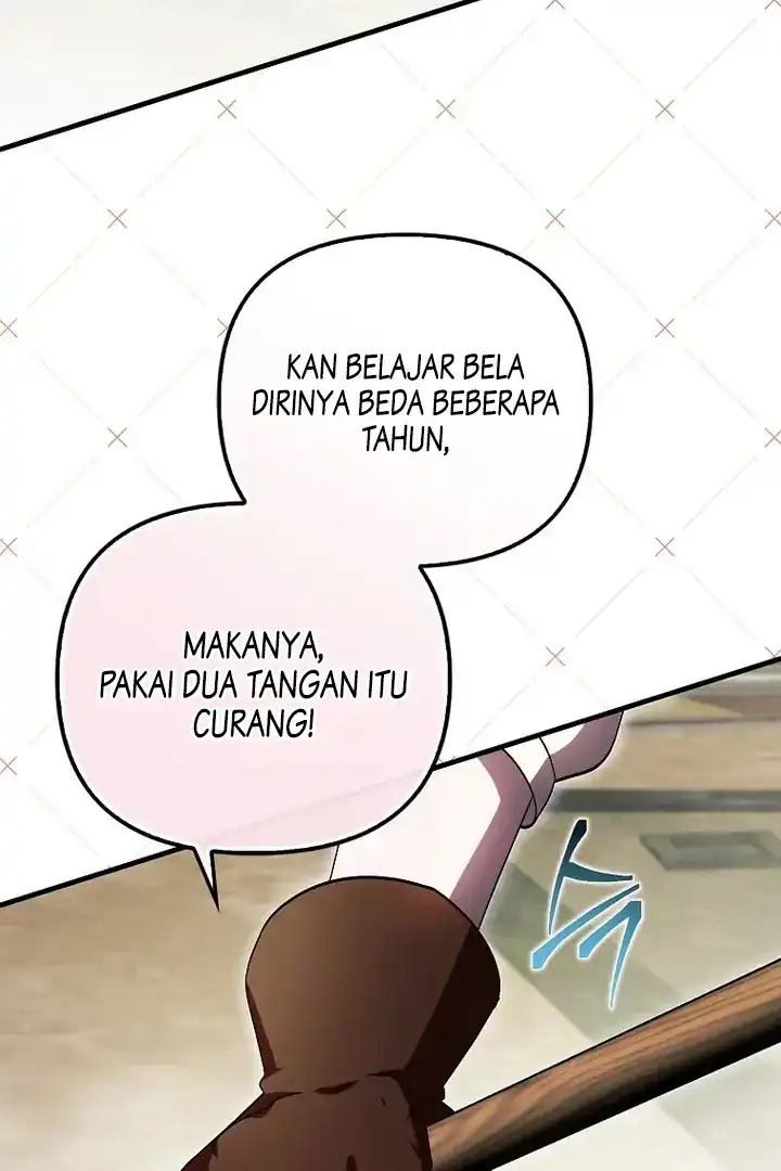 Halaman 63