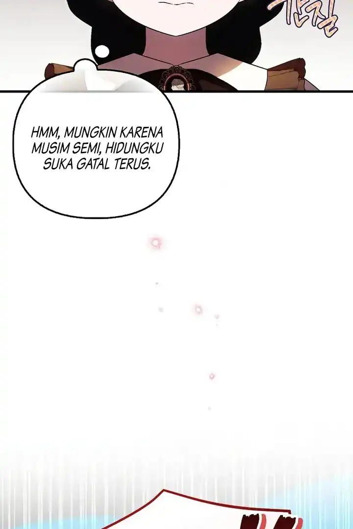 Halaman 73