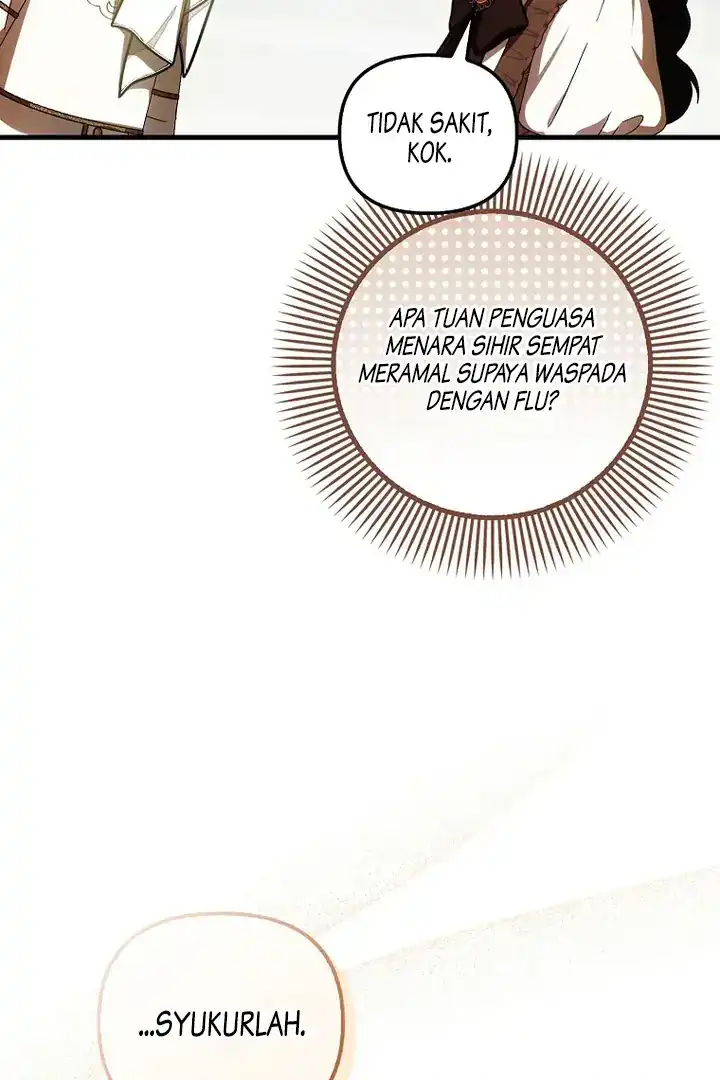 Halaman 79