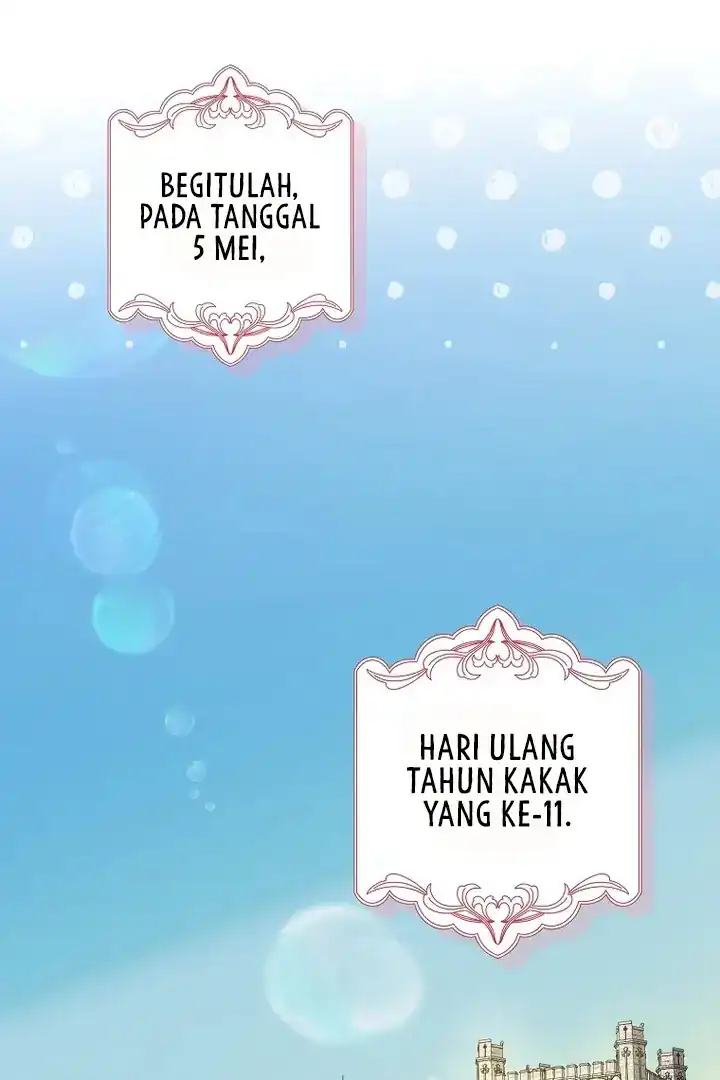 Halaman 86
