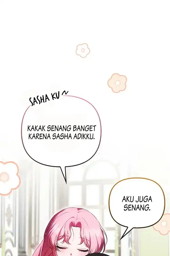 Halaman 89