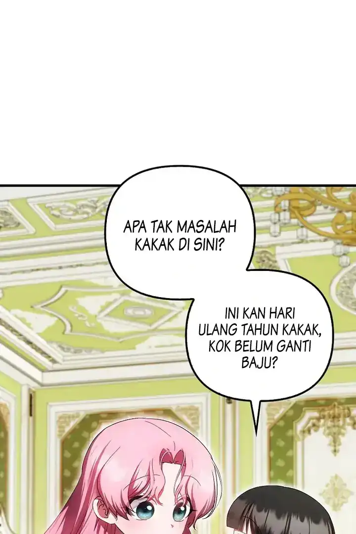Halaman 92