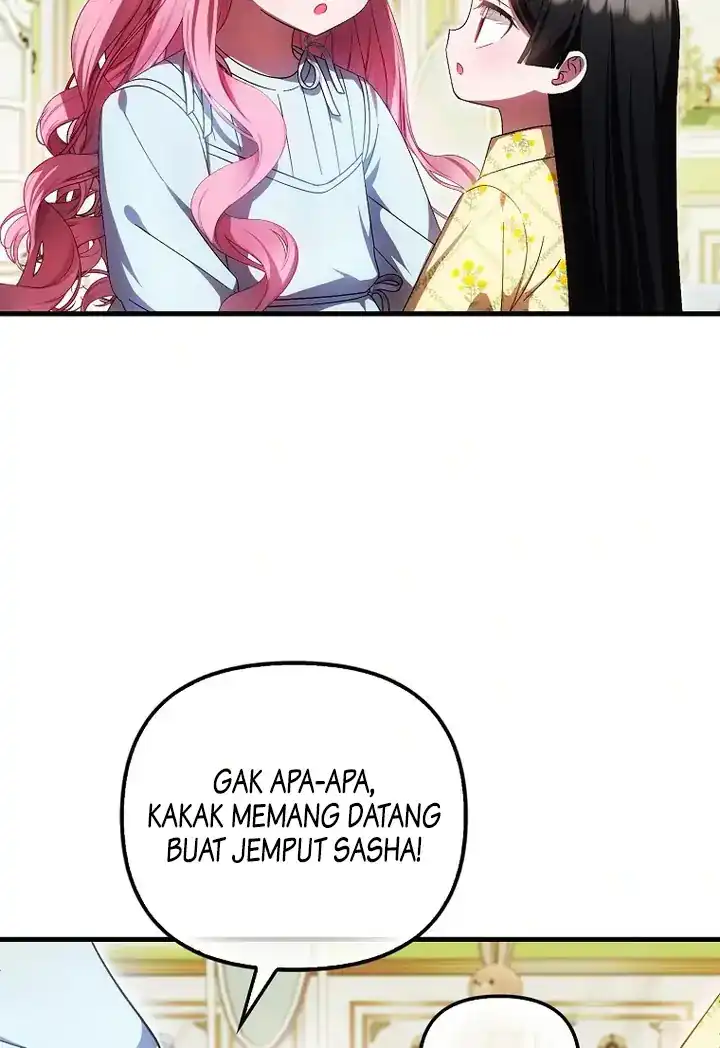Halaman 93