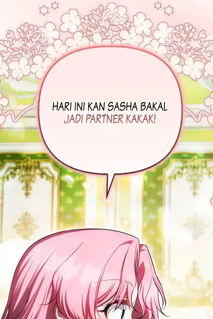 Halaman 95