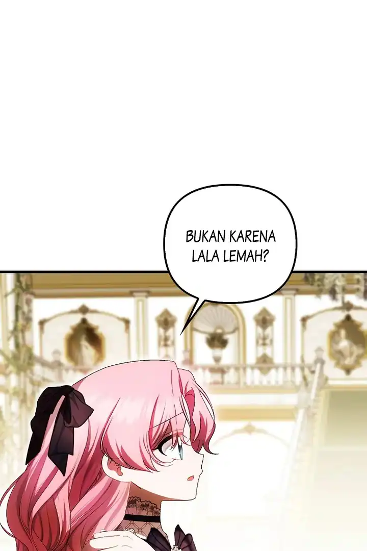 Halaman 64