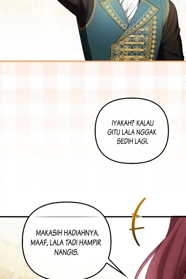Halaman 70