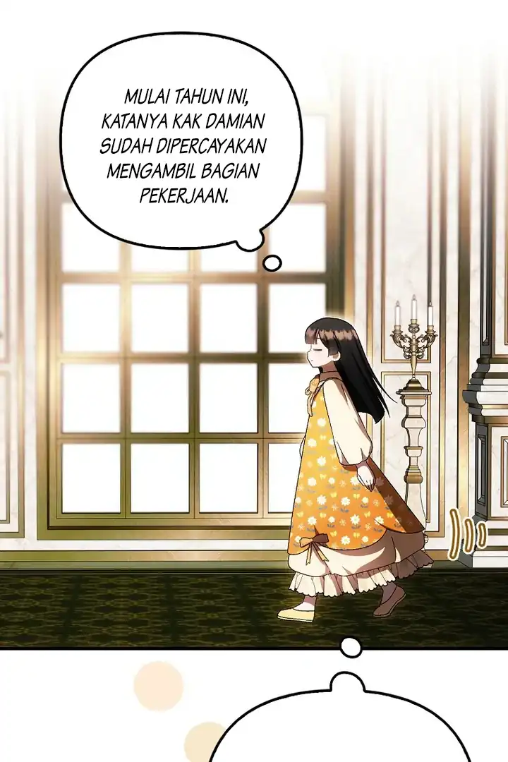 Halaman 78