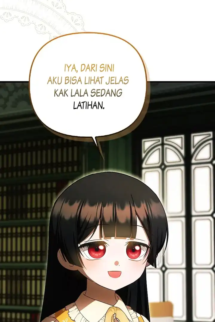Halaman 86