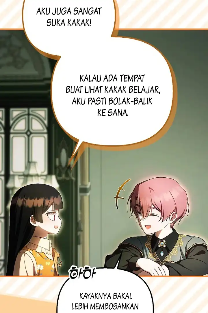 Halaman 89