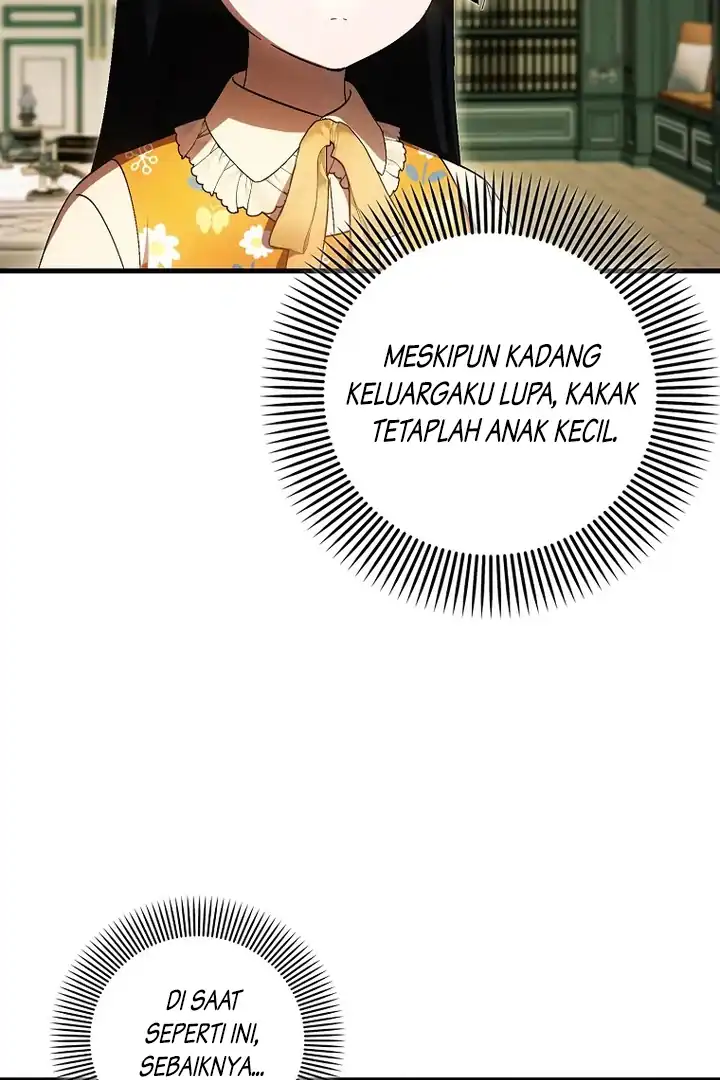 Halaman 98