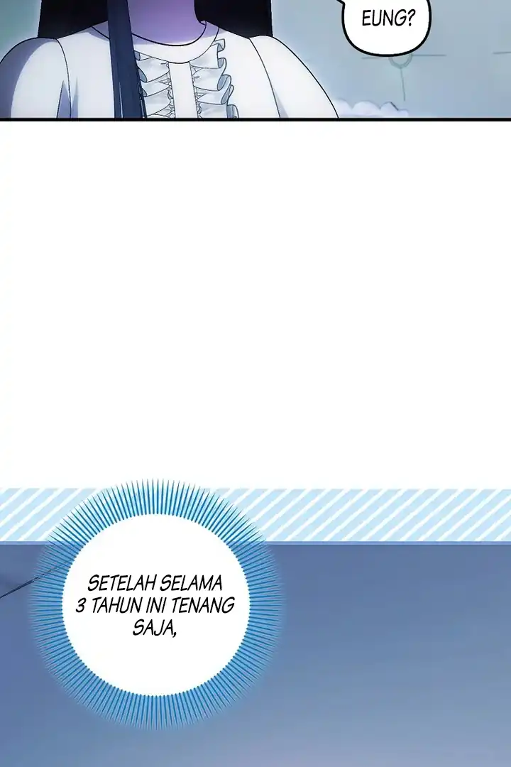 Halaman 100