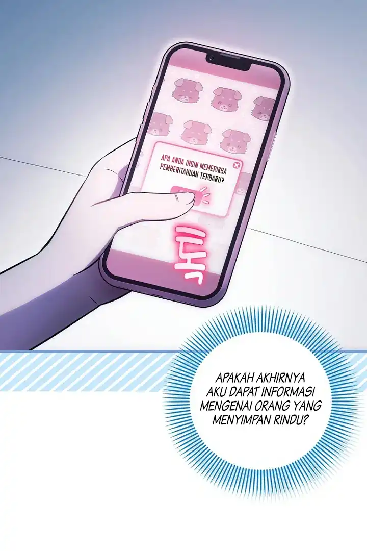 Halaman 101