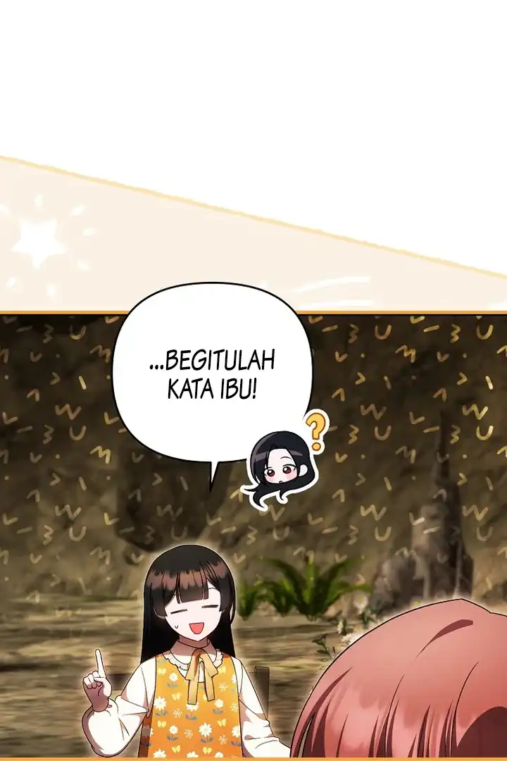 Halaman 78