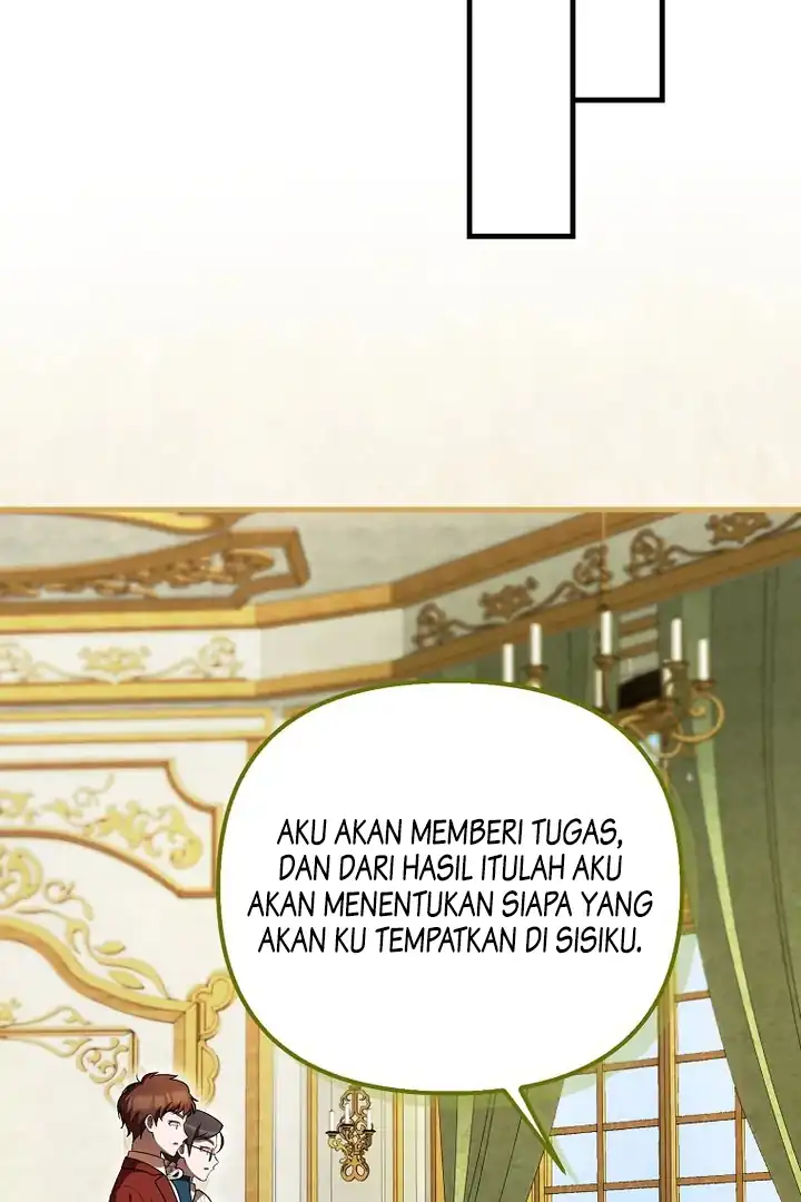 Halaman 83