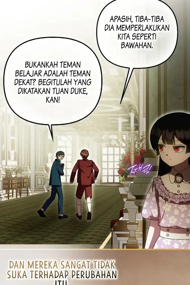 Halaman 85