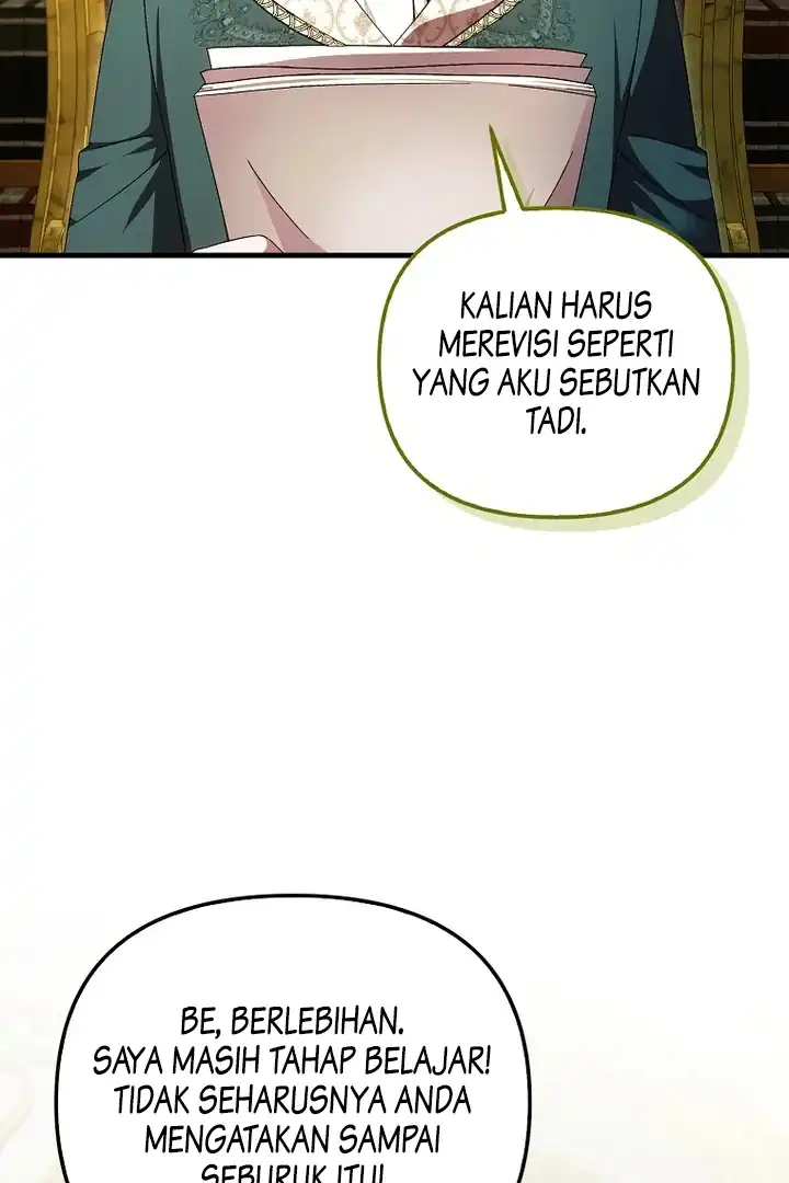 Halaman 88