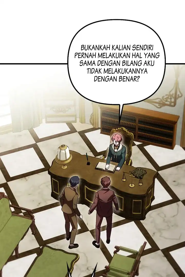 Halaman 90