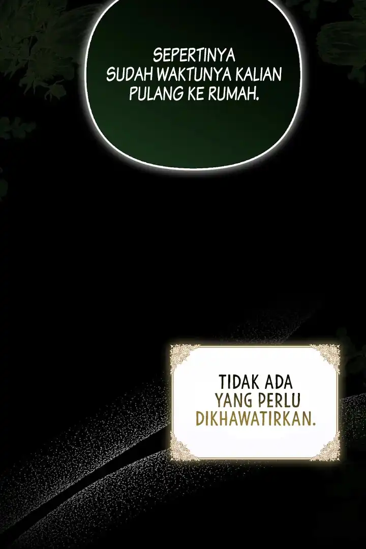 Halaman 93