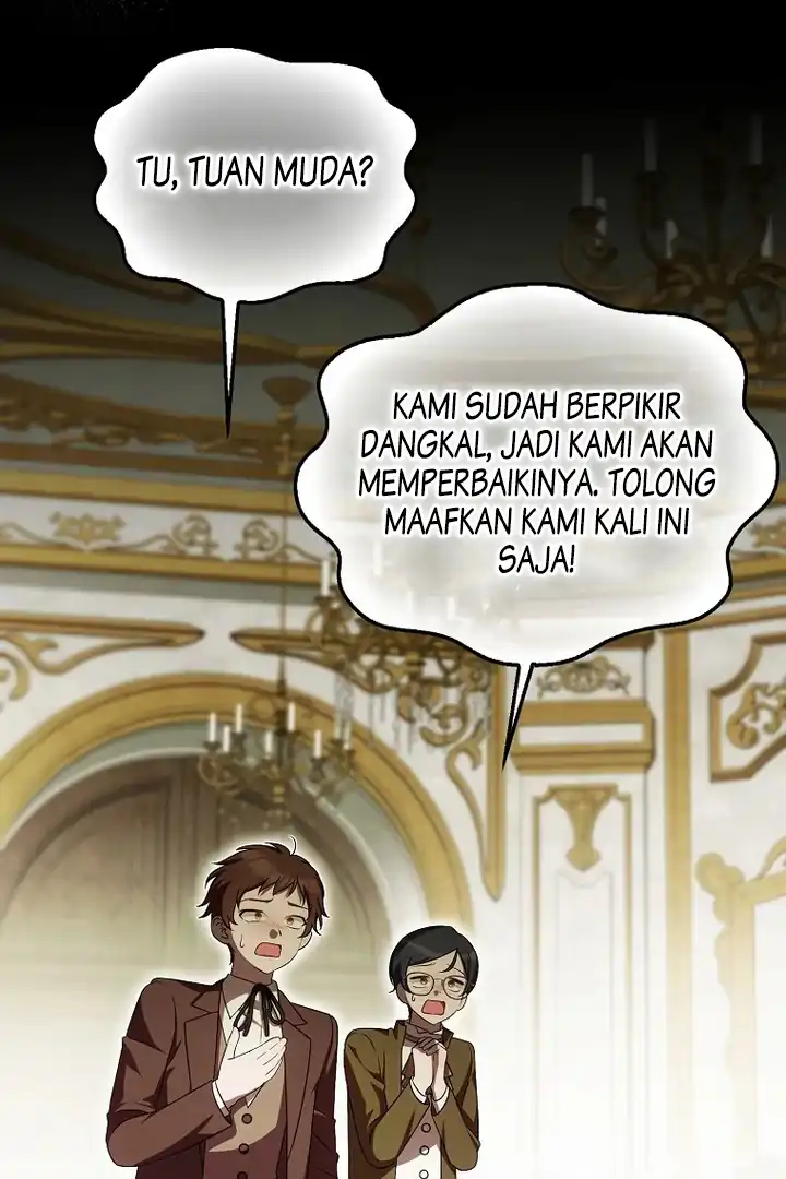 Halaman 94