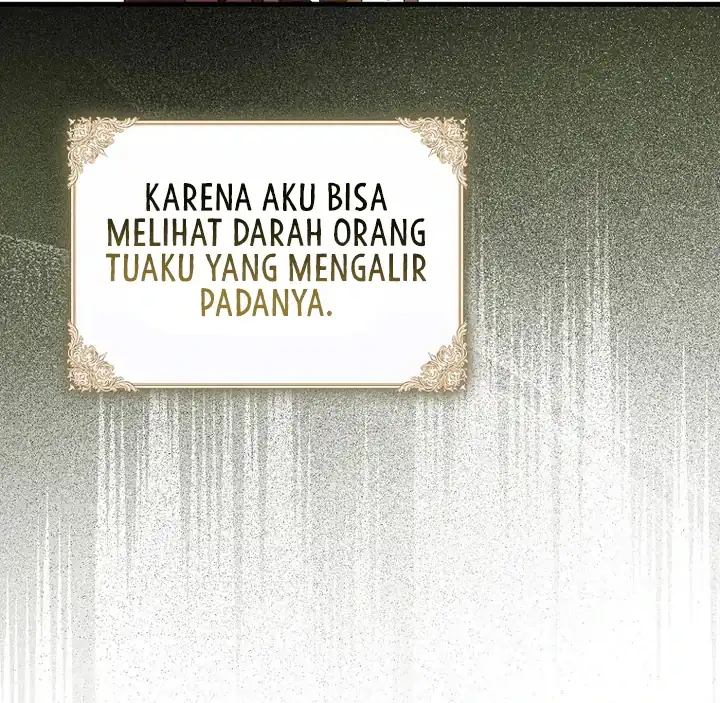 Halaman 95