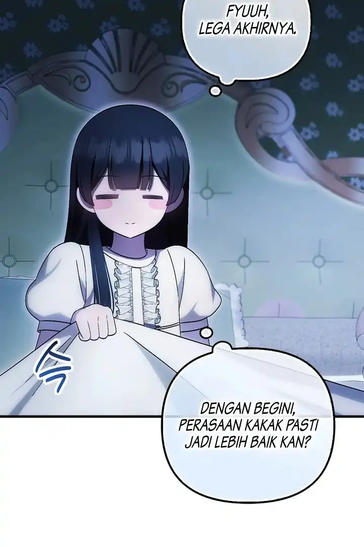 Halaman 98