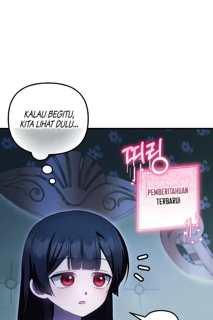 Halaman 99
