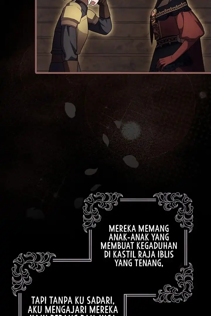 Halaman 79