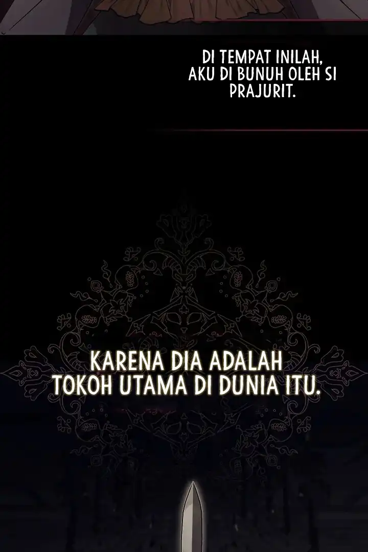 Halaman 83