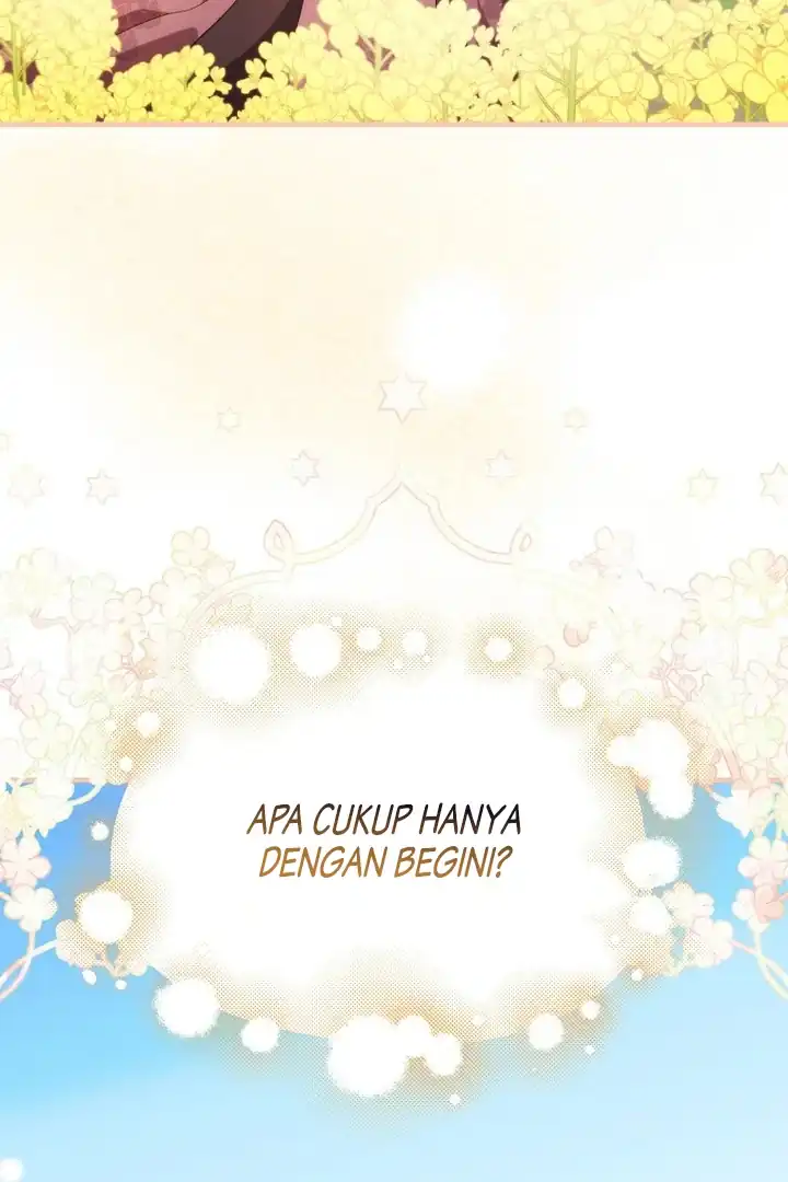 Halaman 103