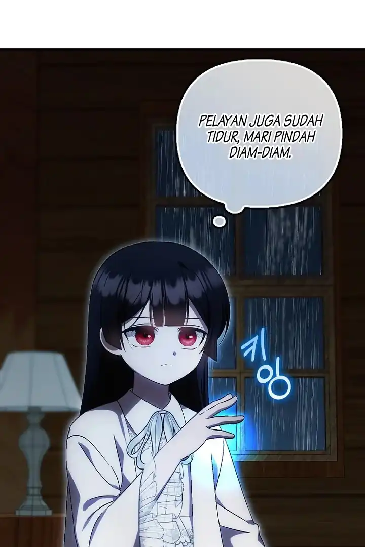 Halaman 77
