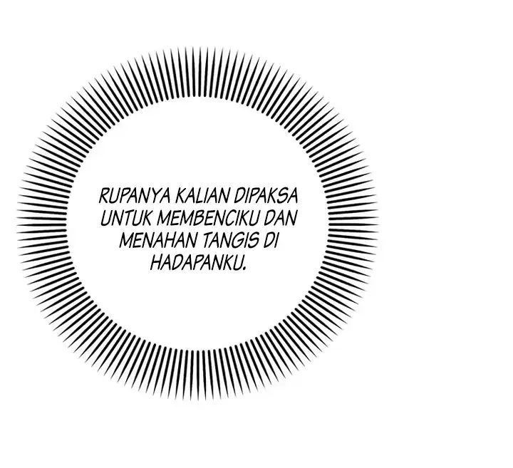 Halaman 94