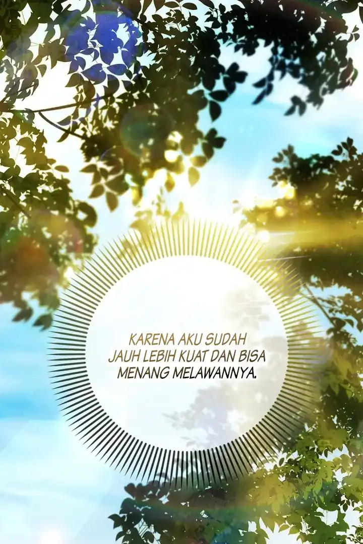 Halaman 86