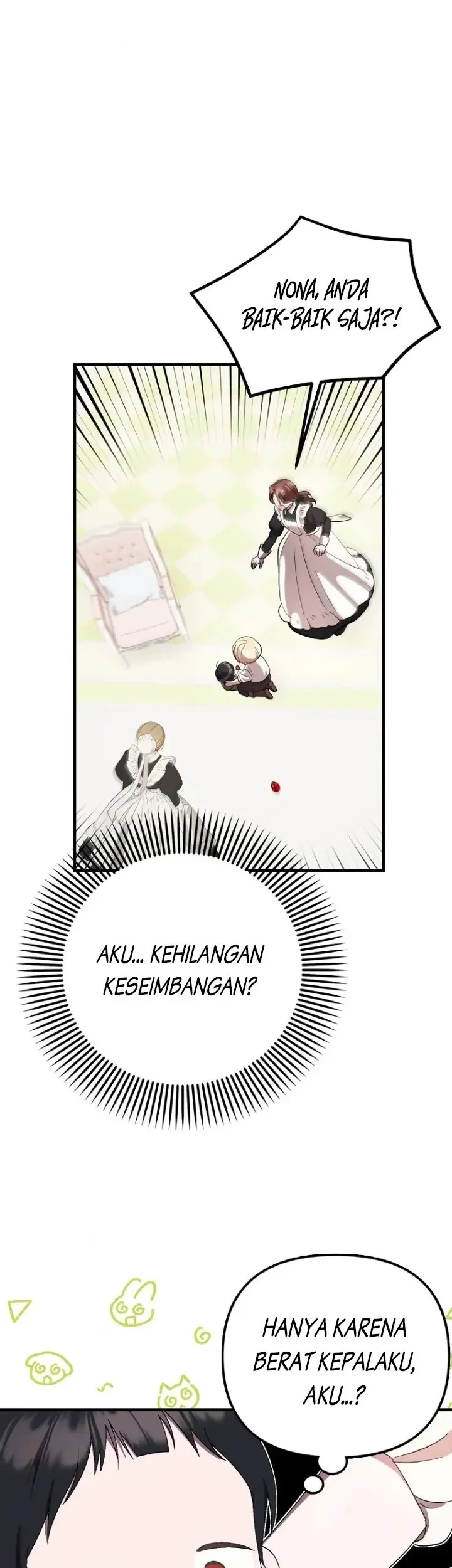 Halaman 44