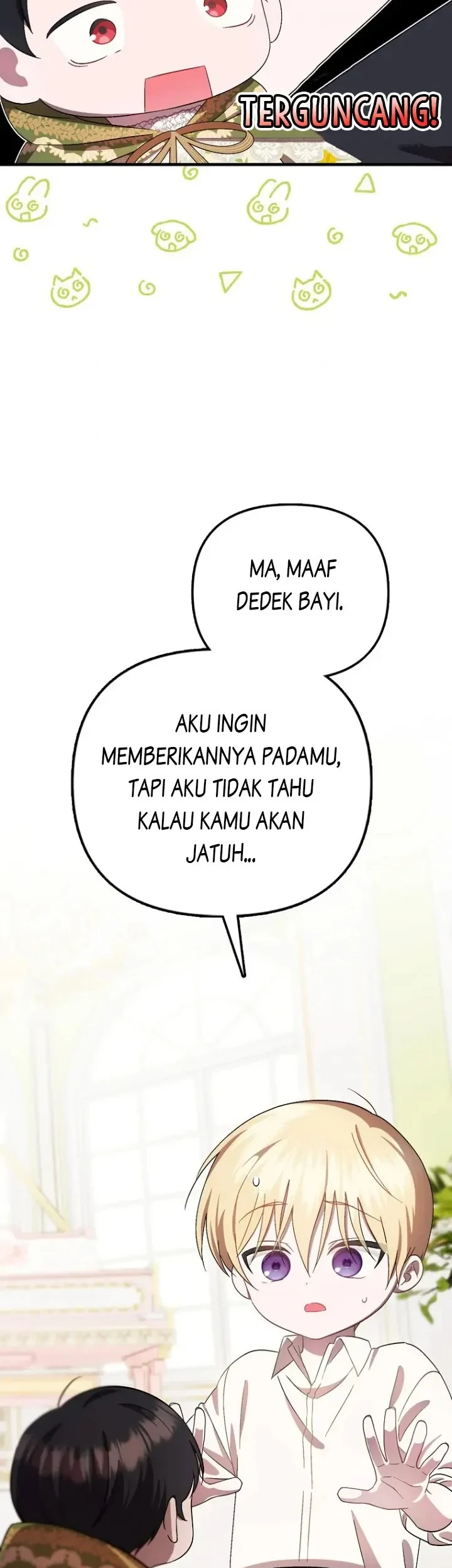 Halaman 45
