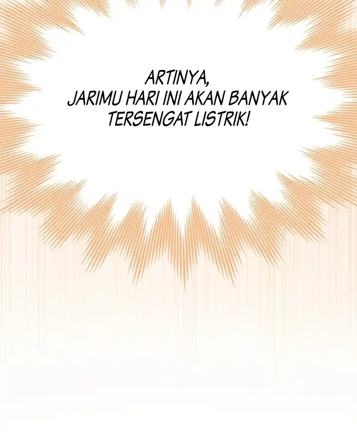 Halaman 100