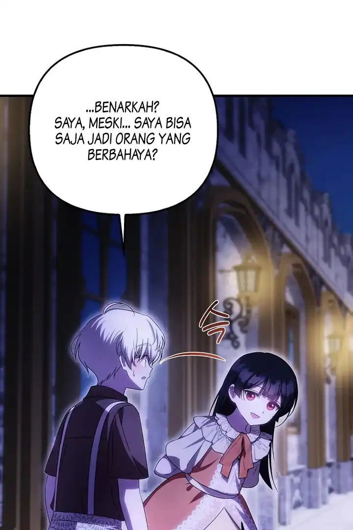 Halaman 72