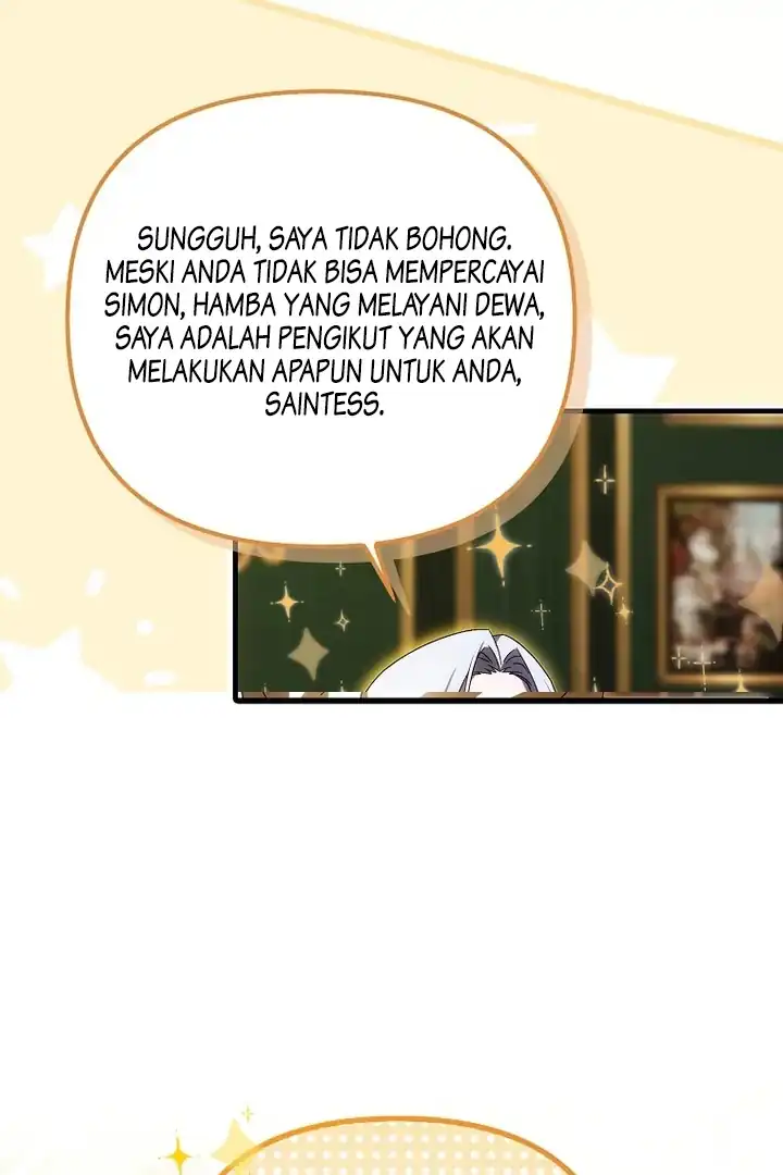 Halaman 84