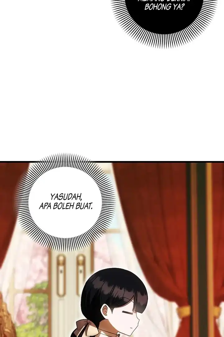 Halaman 89