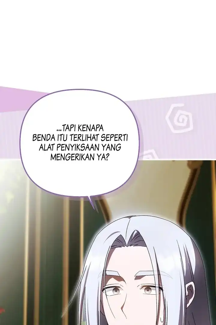 Halaman 92