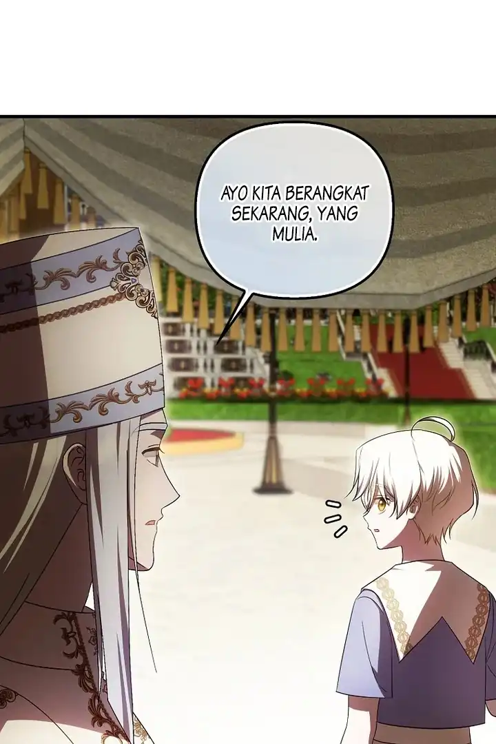 Halaman 100