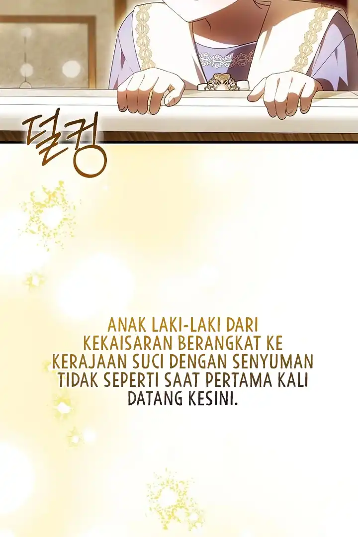 Halaman 104