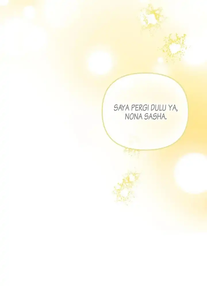 Halaman 105