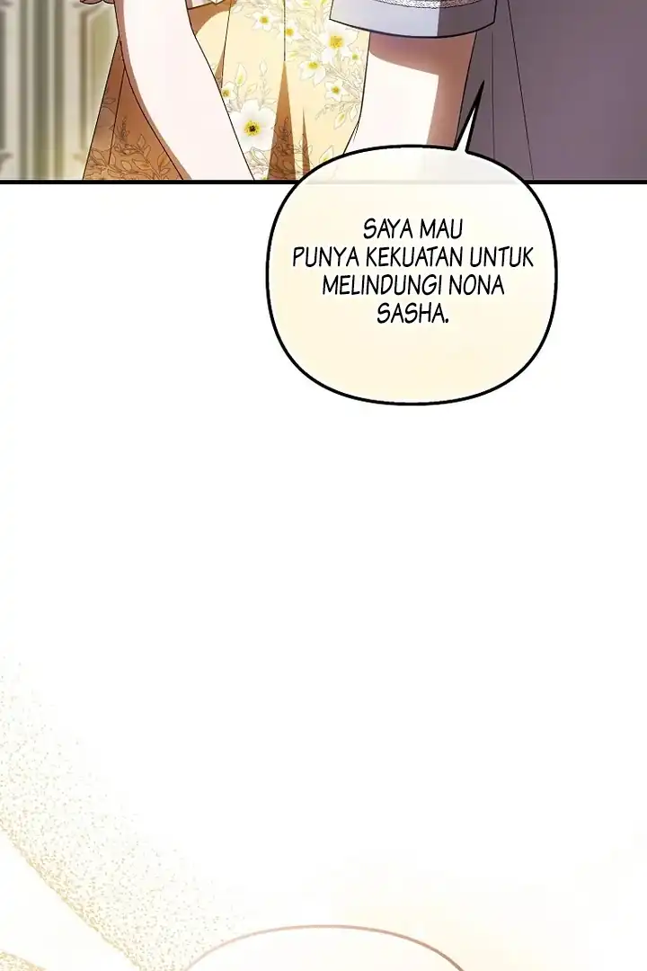 Halaman 80