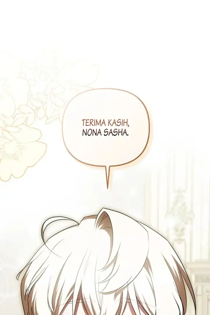 Halaman 89