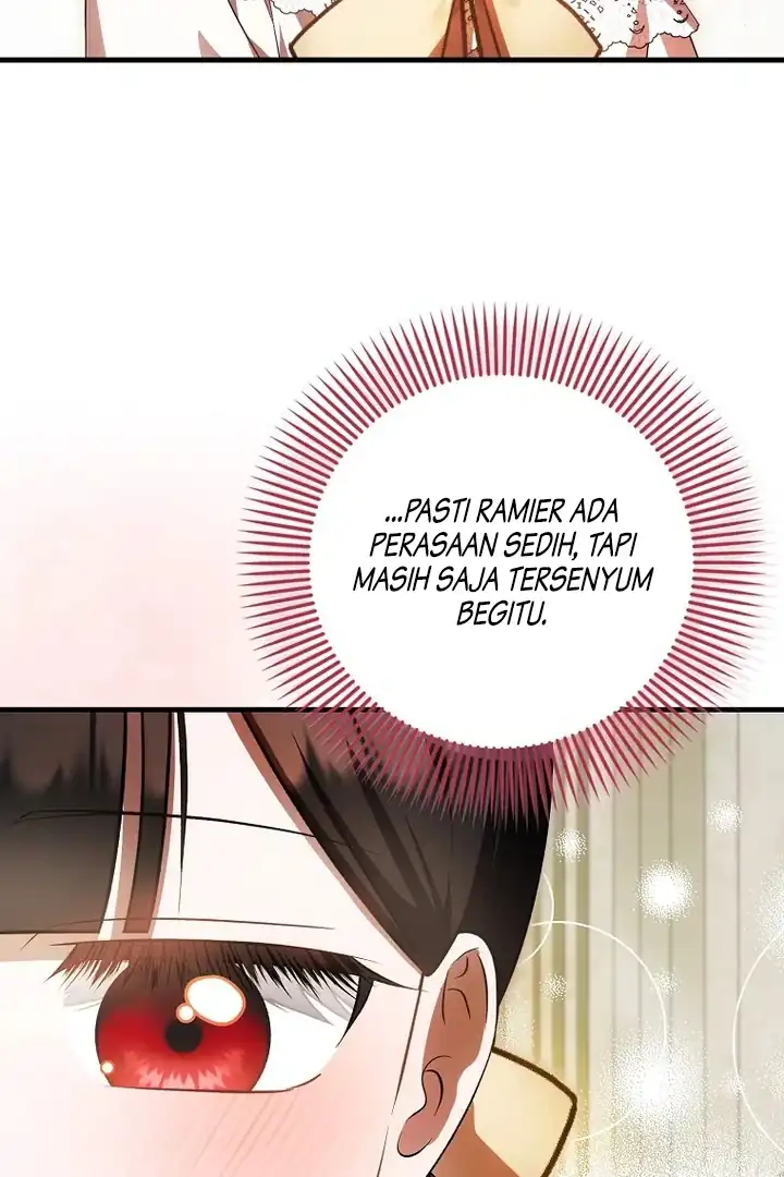 Halaman 92