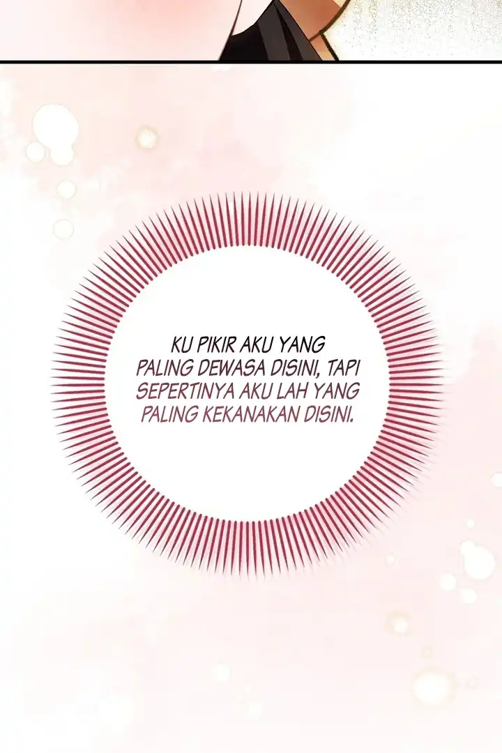 Halaman 93