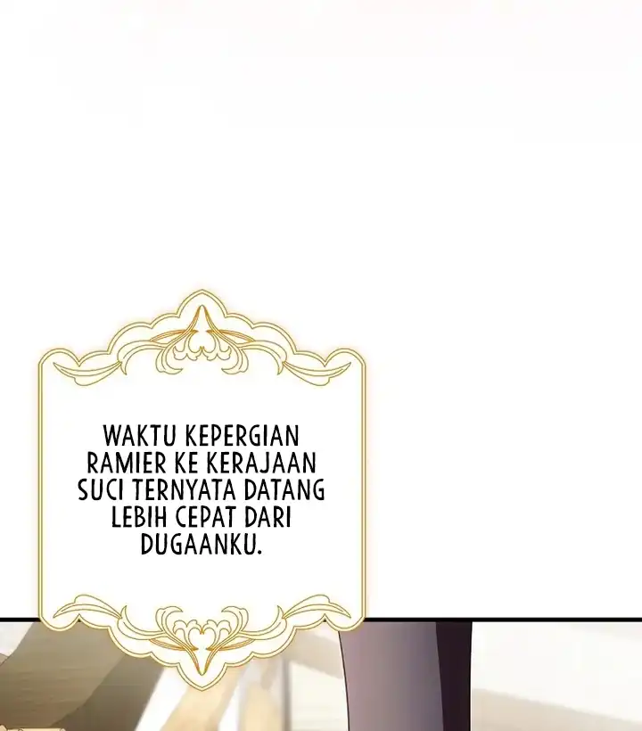 Halaman 94