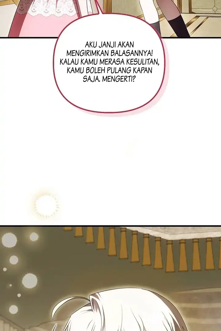 Halaman 97