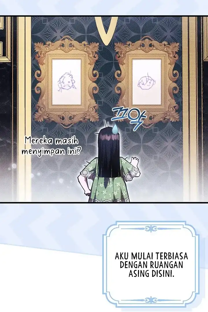 Halaman 79